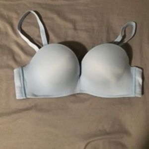 Leonisa "The WOW Bra"
